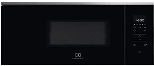 HORNO MICROONDAS ELECTROLUX KMFE172TEX
