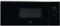 HORNO MICROONDAS ELECTROLUX KMFE172TEX