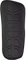 Derbystar Unisex – Erwachsene Safe Schienbeinschoner, schwarz, S