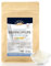 GOLDEN PEANUT Magermilchpulver 5 kg - fettarm sprühgetrocknet, lange haltbare Magermilch, Frischmilch Ersatz, Eisherstellung, Herkunft EU