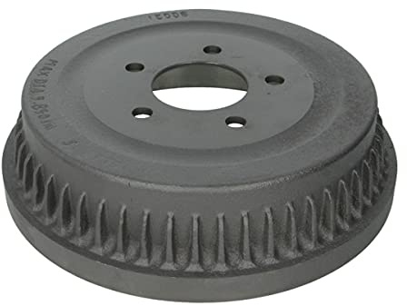 Bremstrommel, 1 Stück ABE C6Y003ABE