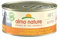 Almo Nature HFC Kitten Nassfutter für Kitten - Dose 150 g.