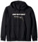 Un robinet de shérif valorant uniquement pour vos amis et votre famille Sweat à Capuche