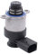 HouYeen Pompa carburante Regolatore di pressione Valvola di controllo per Leon 1P Altea XL Superb Octavia Mk2 Toledo Mk3 Golf Mk5 Au-di A3 8P A4 B8 8K A6 C6 4F 2.0 tdi