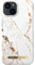 iDeal of Sweden Hardcase,Backcover kompatibel mit iPhone 14 - Bunt