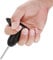 AYNEFY Torque Wrench Tool, Replace Adjustment Wrench Tool for Club Driver Shaft Adapter Stainless Steel Head Screwdriver Wrench for Club Driver Shaft Adapter