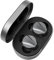 FiiO FW3 Kabellose In-Ear-Kopfhörer (Grau)