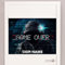 GRAZDesign Türschild Gamer Poster mit Namen | Teenager Kinderzimmer Jugendzimmer personalisiert, Gaming Tapete, Wandtattoo Jugendliche Wand Tür Deko