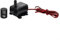 For Aquarium Pond Fish Tank Water Pump, Submersible, 12V, 280L/H, 5W, Material