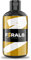 F3RALS ® Magnesite Liquida Palestra | Grip Senza Polvere Cross Training - Arrampicata Padel Tennis Antiscivolo | Gesso Liquido Antiscivolo - Calisthenics e Ginnastica Artistica