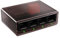 Ohulelks Switch di Rete Ethernet A 5 Porte 1000 Mbps Splitter Ethernet 1000 Mbps RJ45 Splitter