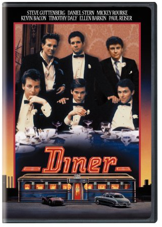 WARNER BROS MFR012569507722#VG