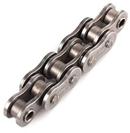 Xs-Ringkette AFAM A520XMR3/094N