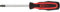 KS Tools 159.1133 Tournevis ERGOTORQUEplus, T5