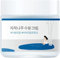 ROUND LAB Birch Juice Moisturizing Cream (80 ml)