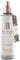 Boutique Body Spray 250ml - Neroli, Pear & Gingerlily Fragrance, Womens Hair & Body Mist - Refreshing, Moisturising Spray With Essential Oils - Vegan - Made In England