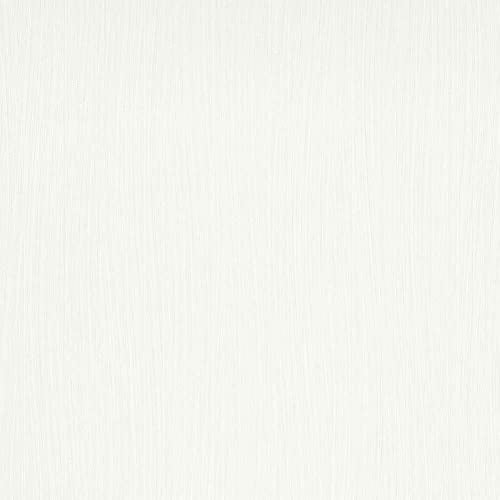 Erismann for walls - GMK 10028-01, Weiß