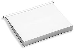 jardiboutique - Volet de Skimmer Grande meurtrière Skimmer L : 156 mm/H : 120 mm Code 8935