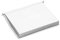 jardiboutique - Volet de Skimmer Grande meurtrière Skimmer L : 156 mm/H : 120 mm Code 8935