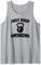 Keep Swinging Lustiges Kettlebell T-Shirt Kettlebell Training Tank Top