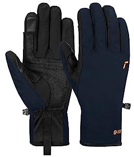 Reusch Damen Handschuhe Trooper Touch-TEC™ Lady extra warm, wasserdicht, extra atmungsaktiv