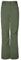 Protest Damen Ski- Und Snowboardhosen Cinnamon XL
