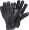 ADIDAS Performance Predator Fingersave Match Torwarthandschuh Kinder schwarz, 5.5