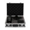 G4M Studio Condenser Microphone for Studio Recording Broadcasting & More