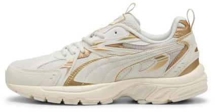 Puma Damen Milenio Tech WMNS DayinightSneaker