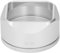 Paraluce per X100VI X100V, Paraluce Quadrato in Lega di Alluminio per Fotocamera, Sostituzione Paraluce Quadrato Leggero per Fotocamera (SILVER)