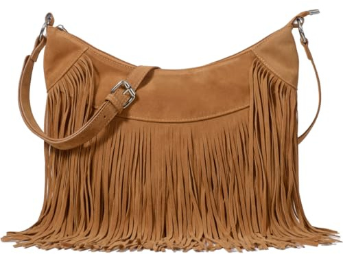 Sunwel Fashion 219 Hobo Bag