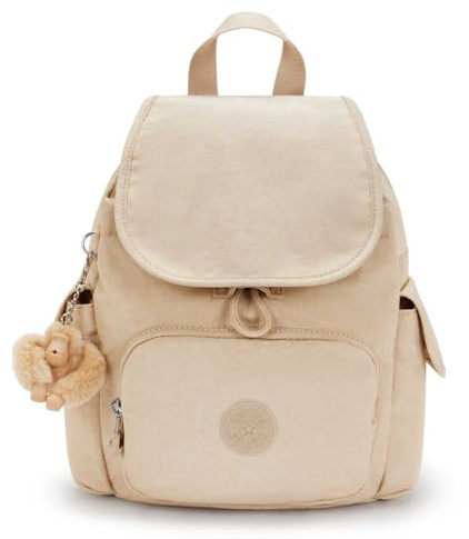 Kipling City Pack Mini Backpacks