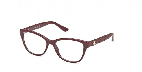 GUESS Women's Gu50307 Gafas