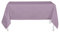 Today Nappe 140/200 Figue Nappe 140/200 Polyester 140 x 200 cm