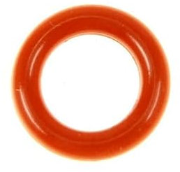 O-Ring Dichtung Ø 8 x 2,5 m M für kleine Küchengeräte Krups – MS-0907299