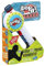 Hasbro C1379105 BOP IT Maker, 8 Jahre bis 99 Jahre , bunt