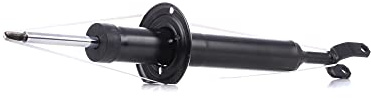 MONROE SHOCK ABSORBER | 376024SP | FRONT | FOR AUDI A6 C6 2004-2011 | OE-MATCHING QUALITY | SMOOTH RIDE & CONTROL | Kompatibel mit: AUDI A6 C6, A6 C6 Avant