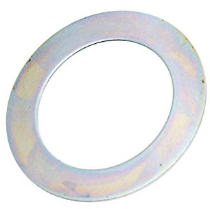 Scheibe OEM 22,7x15,3x0,5 für Aprilia, Gilera, Derbi, Piaggio, Vespa