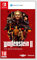 Nintendo 2523546 - Wolfenstein 2: The New Colossus