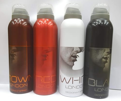 Enzo Pour Homme Eau de Parfum, Volumen 100 ml