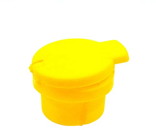 FFTH Bouchon de Bouteille de Lave-Glace pour Fluence Clio 4 Oe 289135972R