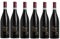 Zenato Valpolicella Ripassa - Ripasso Superiore [ 6 Bottiglie x 750 ml ]