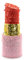 Piñata Lippenstift 20x54x20cm Partyzubehör