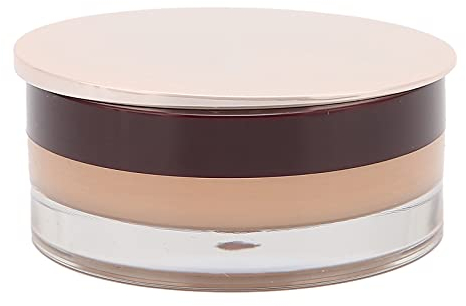 Sonew 20g Gesichts Concealer, Wasserfeste Camouflage Concealer für Abdecken von Dunklen Augenringen, Mehrzweck Concealer zur Abdeckung von Schatten & Makeln(151)