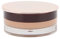 Sonew 20g Gesichts Concealer, Wasserfeste Camouflage Concealer für Abdecken von Dunklen Augenringen, Mehrzweck Concealer zur Abdeckung von Schatten & Makeln(151)