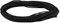 Paulmann 94593 Cable Tensor Corduo 20 m Aislado 2,5 m² Cuerda Negra