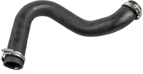 FEBI BILSTEIN Tubo flexible de aire de sobrealimentaci—n 175705