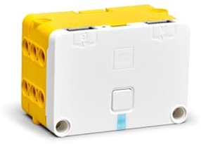 Lego Education Small Hub Lego Technic