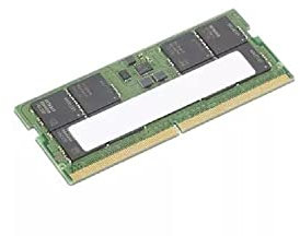 Memory BO 16GB DDR5 4800 SODIMM