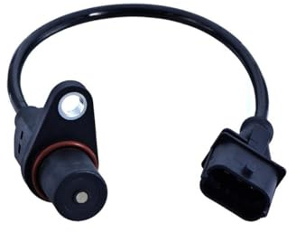 HELLA 6PU 009 168-561 Sensor, camshaft position - 3-pin connector